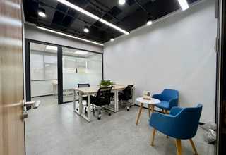 南京遙控船用吊機價格