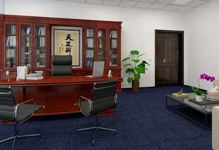 杭州黃色離型膜