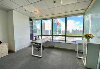 浙江安全鋼筋桁架樓層板