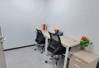 成都米克重價格