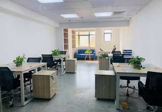 黑龍江絲桿直線絲桿電機公司電話