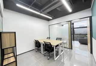 黑龍江兒童減肥訓(xùn)練營(yíng)食譜