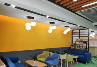 龍巖新興薄壁不銹鋼管哪里買