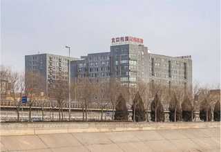 江蘇進口食品招商加盟