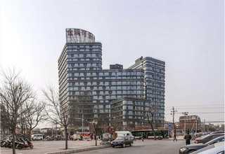 深圳旅行箱包水性膠水