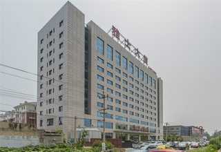 福建多層板材加工