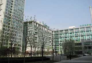 派米雷集團租房房源好嗎