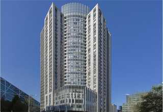 廣東鏈條輸送機(jī)