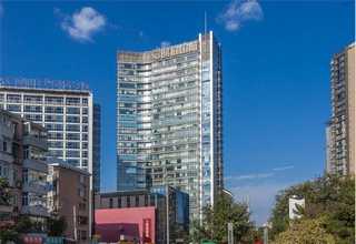 盱眙小型貨運(yùn)電梯銷售