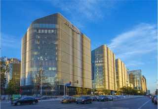 成都鋁材門窗多少錢一平方