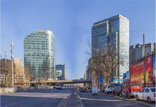 江蘇折彎不銹鋼卷板銷售電話