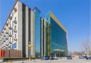 淮安區(qū)月子中心一個(gè)月多少錢