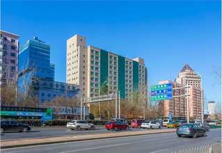 鄭州正規(guī)RNA提取試劑銷售廠家