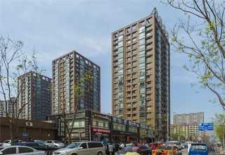 江西硅鋁鋁合金錠型號