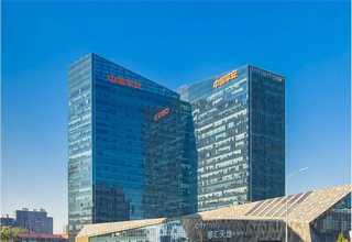 廣州待客用清香型白酒代理商哪家好