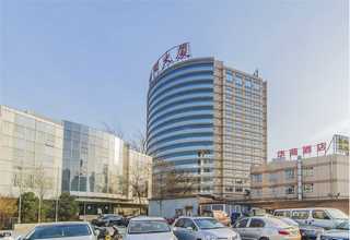 湖北品質(zhì)好的斫琴哪里好