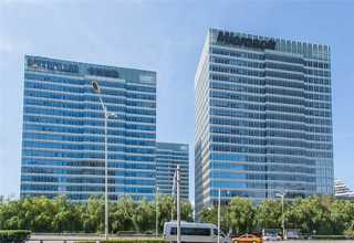 靜安衛(wèi)生間做防水價(jià)格