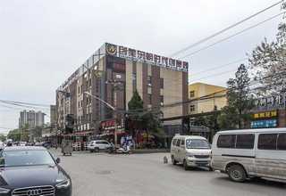 光明區(qū)電纜廢銅回收價(jià)格