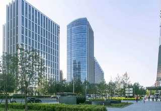 河南節(jié)能燈電容批發(fā)廠家