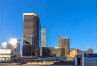 安徽特瑞堡液壓密封件品牌