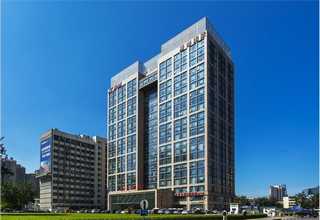 安徽專(zhuān)業(yè)光學(xué)影像設(shè)備