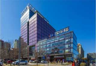 青浦區(qū)神州橡塑保溫材料供應商