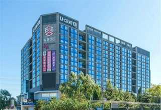 昆明性價(jià)比高的鮮花庫安裝