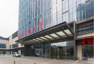 畫冊(cè)定制哪家好