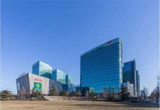 安徽玻璃纖維方格布怎么賣