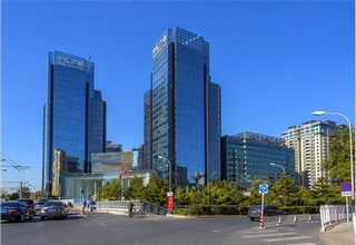 無錫SAAS布行管理軟件優(yōu)勢