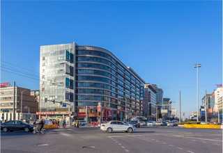 臺北家庭日會議酒店