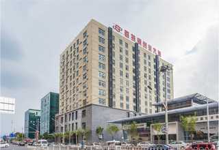 中國香港旋腕上肢假肢出廠價(jià)格