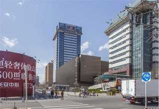 南寧雙萬(wàn)向節(jié)傳動(dòng)軸報(bào)價(jià)