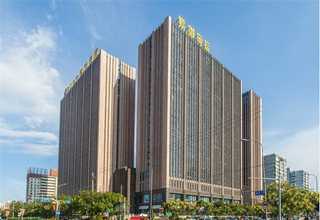 上海風(fēng)格窗簾