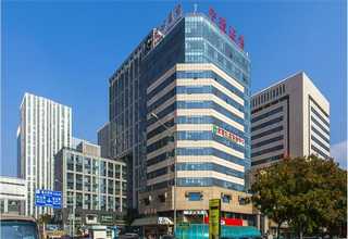 鎮(zhèn)江汽車轉(zhuǎn)向器功能