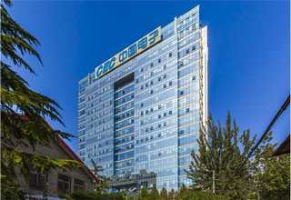 原裝紙護(hù)角多少錢