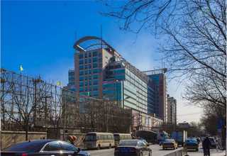 上海舌尖鹵味做法