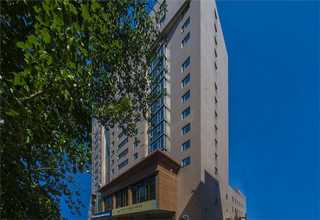 汕頭煎餃休閑小吃加盟費(fèi)多少