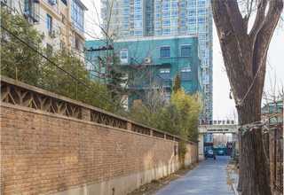 佛山變壓器保護器廠家供應