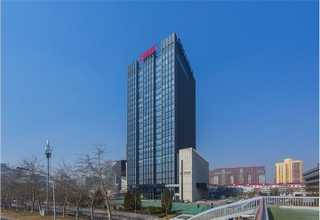 外貿(mào)網(wǎng)站翻墻做廣告wordpress change language