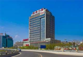 北京專業(yè)威探空氣采樣