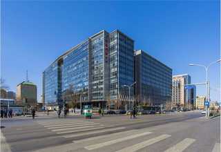 鎮(zhèn)海區(qū)車場(chǎng)管理系統(tǒng)服務(wù)放心可靠