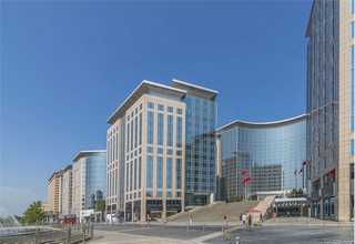 山西小流量耐酸堿噴淋泵