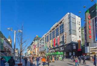 上海進(jìn)口脂肪醇市場報價