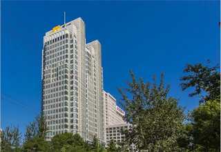 梅州常規(guī)智能檢測零售價