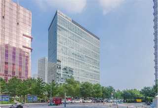 江蘇學(xué)校食堂連鎖加盟營銷推廣