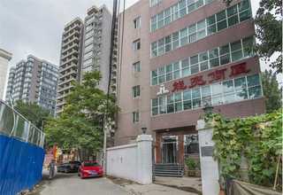 廣西水利AA水利信用評(píng)價(jià)等級(jí)證書(shū)評(píng)審標(biāo)準(zhǔn)