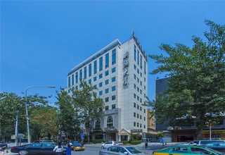 中山預制蒸汽架空保溫管廠家