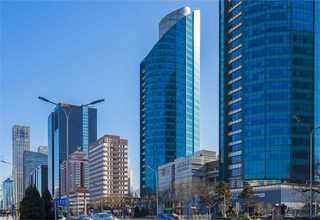 黑龍江雙模箱式供水公司