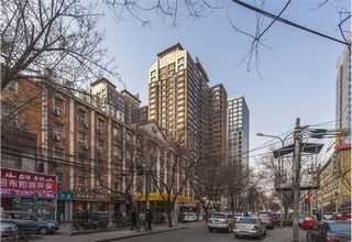 廣州透明粉廠家供應(yīng)